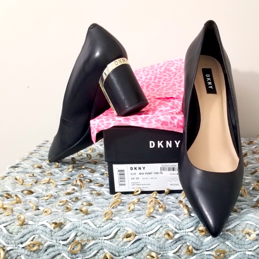 Items